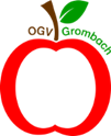 Obst- und Gartenbauverein Grombach e. V.